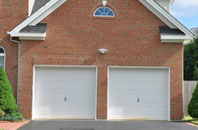 free Great Cheverell garage construction quotes