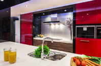 Great Cheverell kitchen extensions