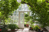 free Great Cheverell orangery quotes