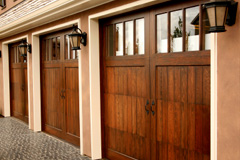 Great Cheverell garage extension quotes