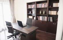Great Cheverell home office construction leads